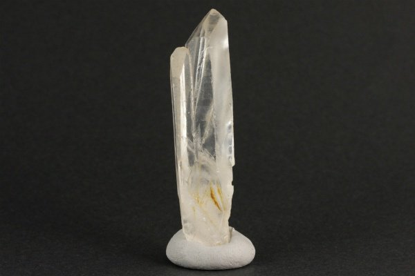 ヒマラヤ産水晶 結晶 20g｜天然石 原石 通販のキラリ石