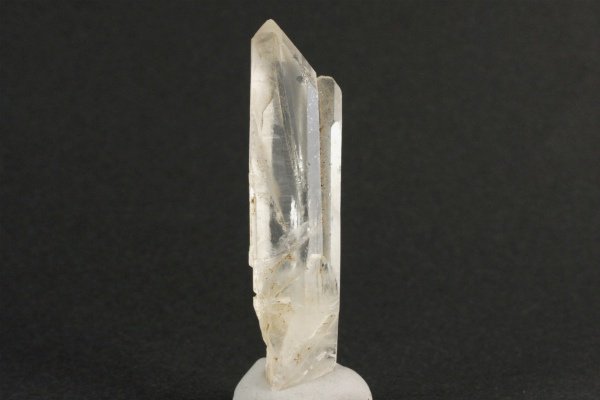 ヒマラヤ産水晶 結晶 20g