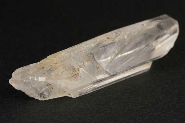 ヒマラヤ産水晶 結晶 20g｜天然石 原石 通販のキラリ石