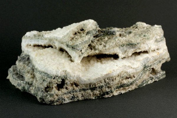 オーシャンジャスパー 原石 1.3kg｜天然石 原石 通販のキラリ石