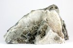 オーシャンジャスパー 原石 1.3kg