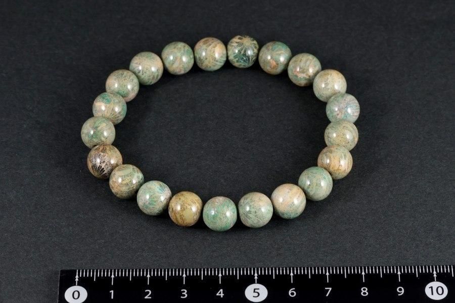 륢 10mm ֥쥹å  - ¾1