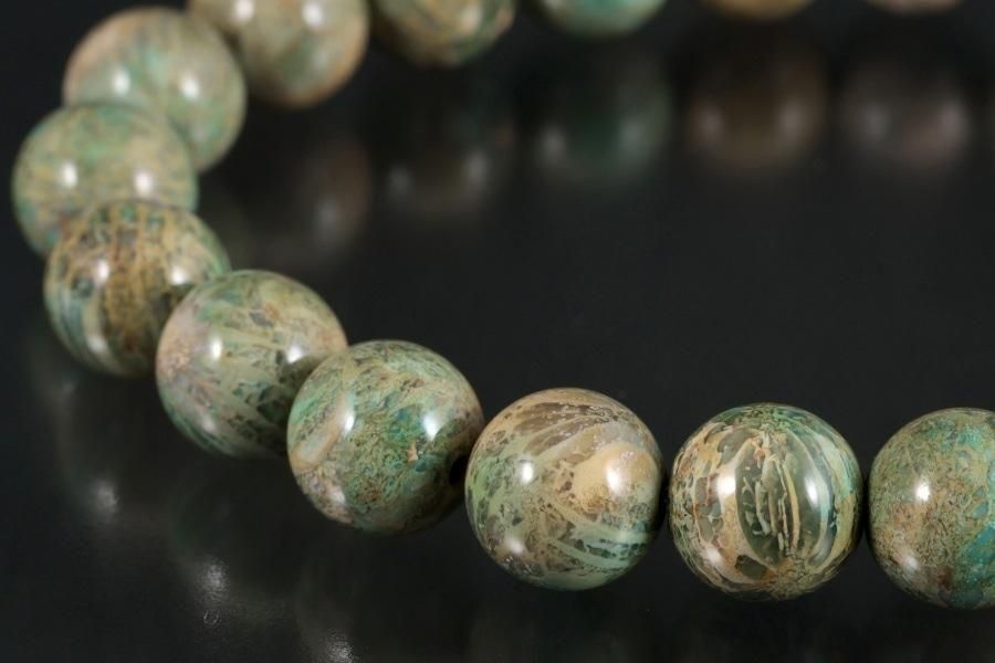 륢 10mm ֥쥹å  - ¾3