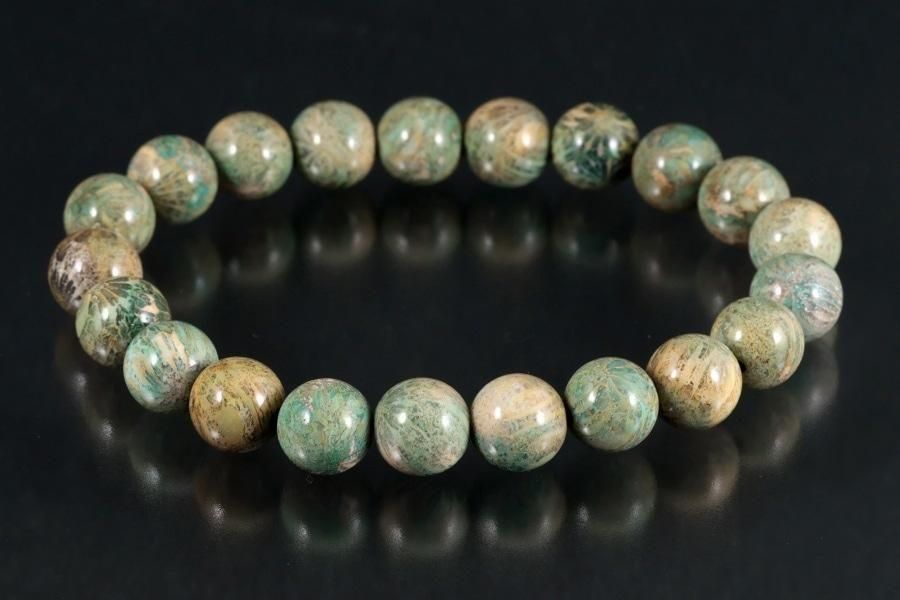 륢 10mm ֥쥹å  - ¾6