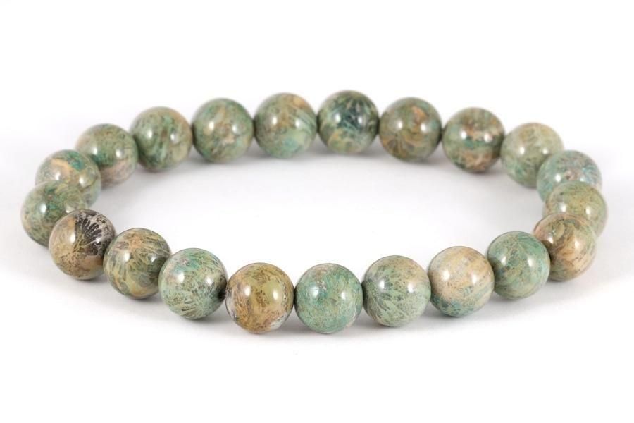 륢 10mm ֥쥹å  - ¾7