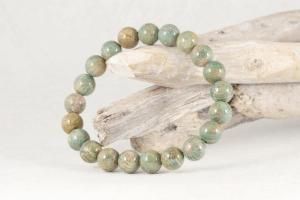 륢 10mm ֥쥹å<img class='new_mark_img2' src='https://img.shop-pro.jp/img/new/icons15.gif' style='border:none;display:inline;margin:0px;padding:0px;width:auto;' />ξʲ