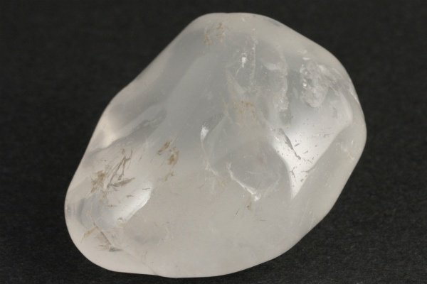 特価 ミルキークォーツ 乳石英 乳白水晶 天然石 パワーストーン