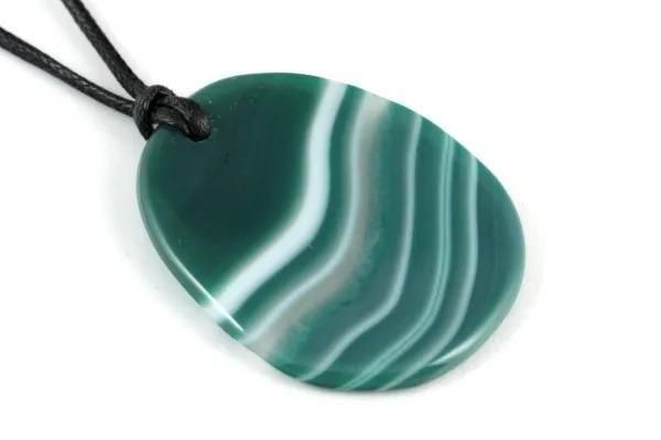 ŷХڥ ꡼󥢥(ե) ᥤ