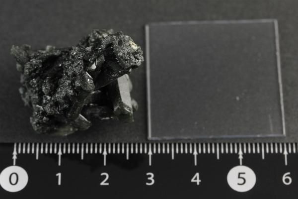 竜王第二鉱山産緑水晶 クラスター 12.1g｜天然石 通販キラリ石