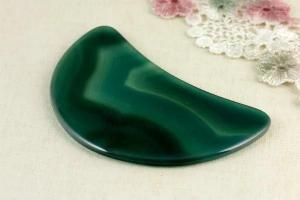 ŷХѥޥåץ졼 ꡼󥢥Ȥξʲ