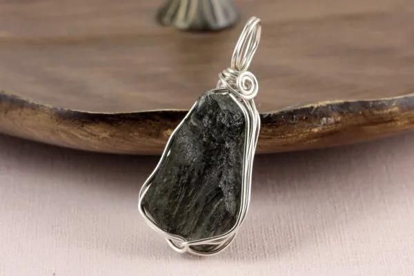 磻䡼ڥȥȥå Хȡ ᥤ