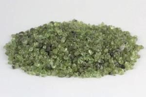 天然石さざれ石 詰め合わせ / 多用途に使える天然石詰合