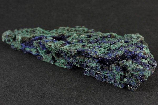 アズライト (藍銅鉱) 原石 54g｜天然石 原石 通販 キラリ石