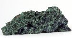 アズライト (藍銅鉱) 原石 98g