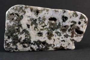 オーシャンジャスパー 原石 1.3kg｜天然石 原石 通販のキラリ石