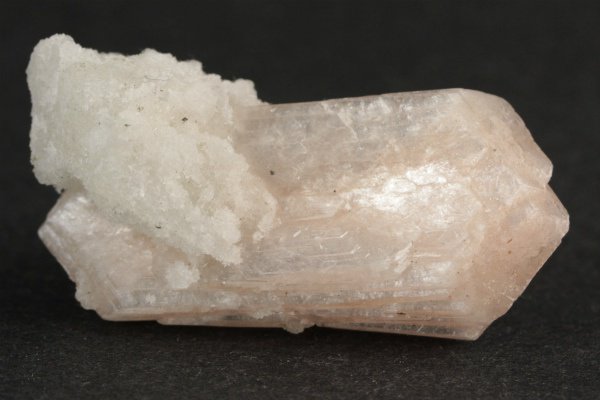 スティルバイト (束沸石) 原石 8.3g｜天然石 原石 通販のキラリ石