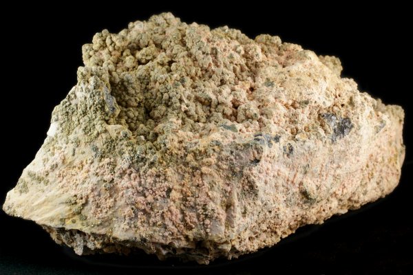 尾太鉱山産ロードクロサイト 原石 12.6kg｜天然石 原石 通販のキラリ石