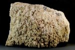 尾太鉱山産 ロードクロサイト 原石 12.6kg
