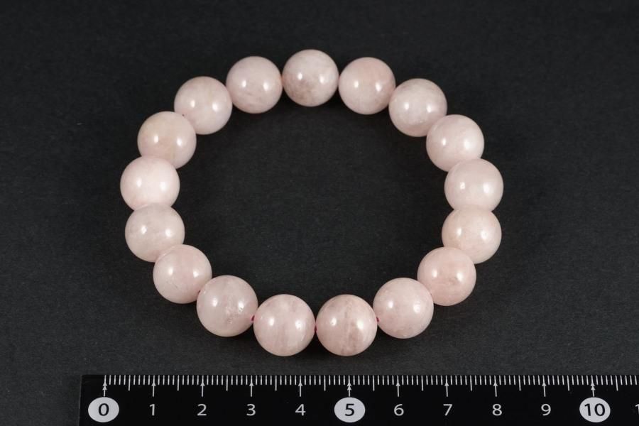 ��륬�ʥ���12mm�� �֥쥹��å� - ����¾1����