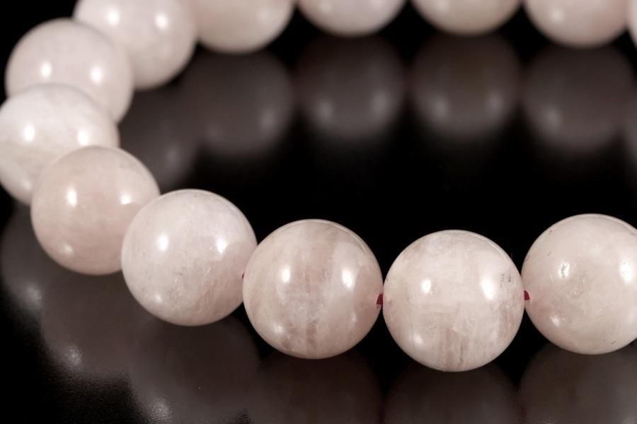 ��륬�ʥ���12mm�� �֥쥹��å� - ����¾2����