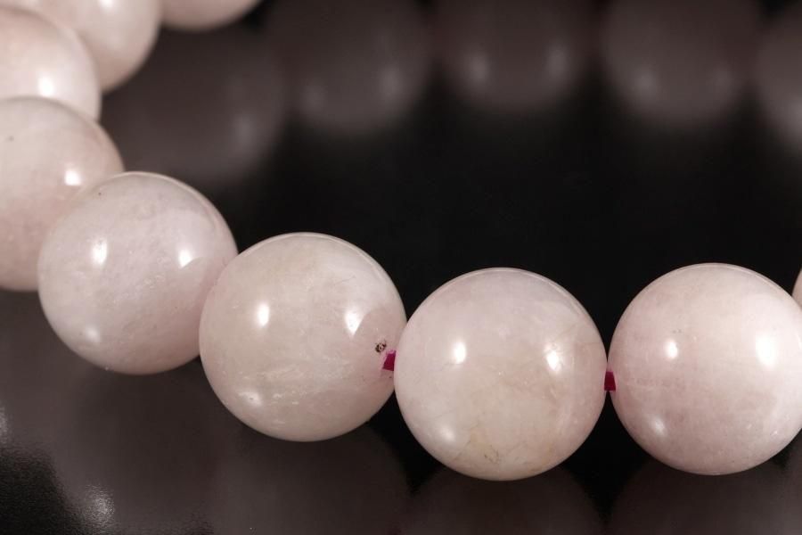 ��륬�ʥ���12mm�� �֥쥹��å� - ����¾3����