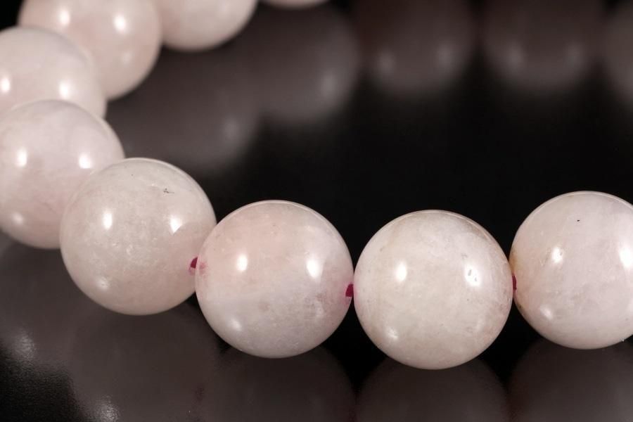 ��륬�ʥ���12mm�� �֥쥹��å� - ����¾4����