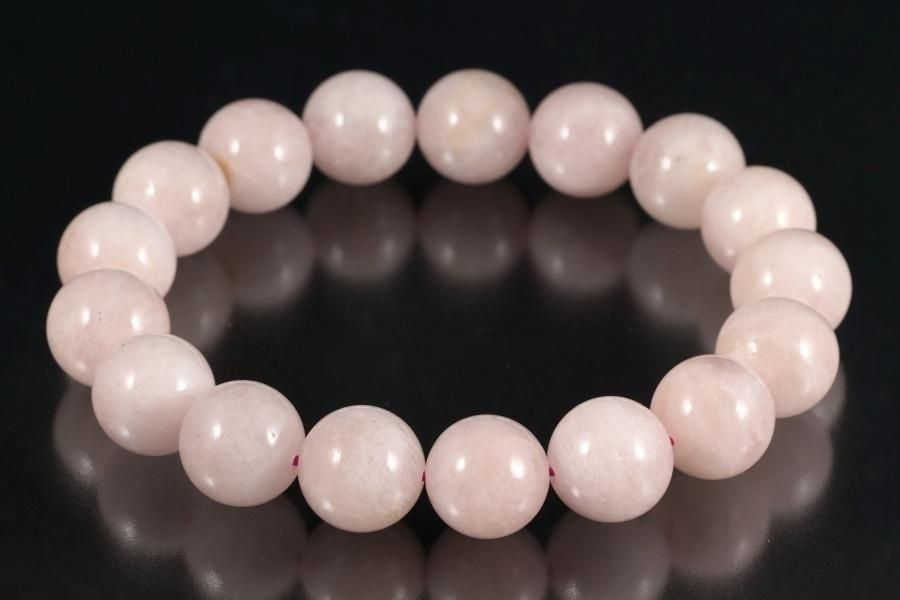 ��륬�ʥ���12mm�� �֥쥹��å� - ����¾5����