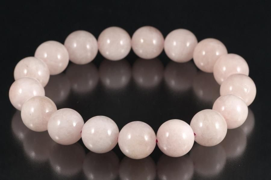 ��륬�ʥ���12mm�� �֥쥹��å� - ����¾6����