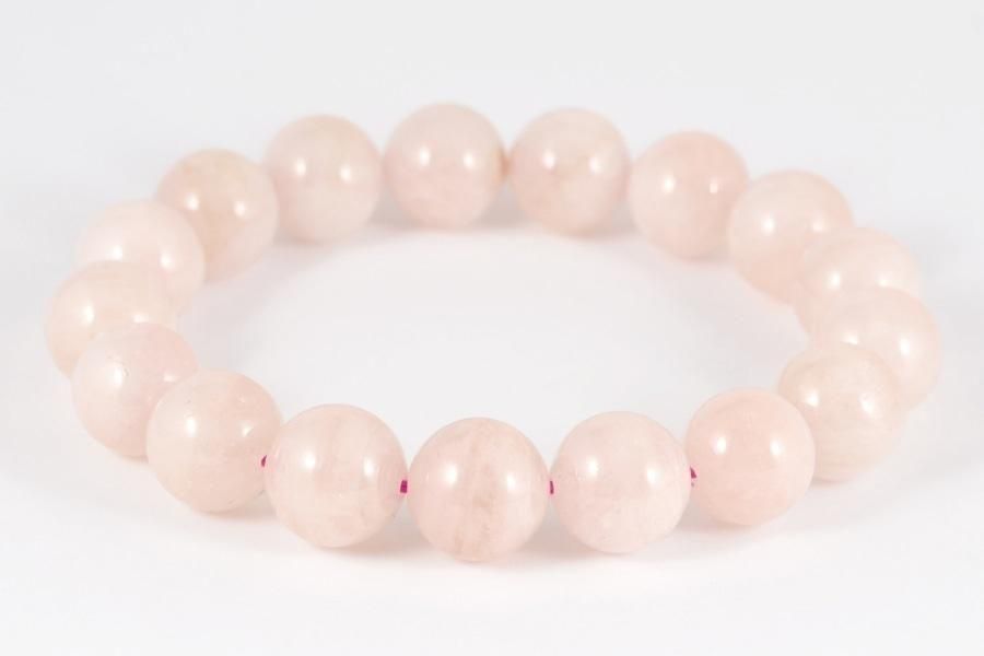 ��륬�ʥ���12mm�� �֥쥹��å� - ����¾7����