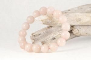 륬ʥ12mm ֥쥹å<img class='new_mark_img2' src='https://img.shop-pro.jp/img/new/icons15.gif' style='border:none;display:inline;margin:0px;padding:0px;width:auto;' />ξʲ