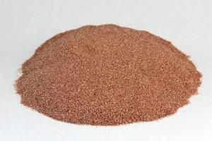 ★リッチガーネットinヌーマイト 大型ポイント149.5g②(SA+) ☆リッチガーネットinヌーマイト 大型ポイント149.5g②(SA+)