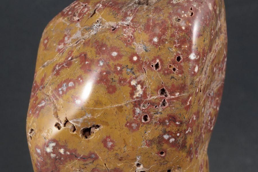 �������� ���� 1.4kg  - ����¾2����