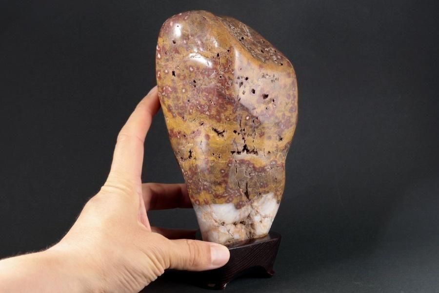 �������� ���� 1.4kg  - ����¾3����