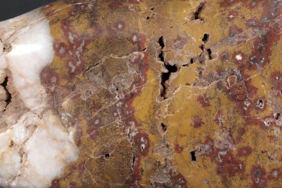 �������� ���� 1.4kg  - ����¾4����