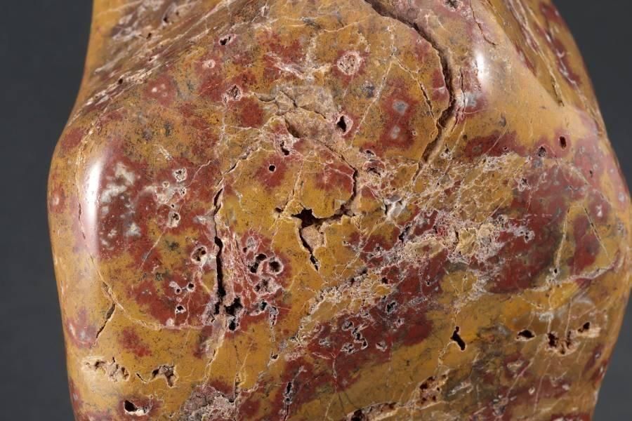 �������� ���� 1.4kg  - ����¾5����