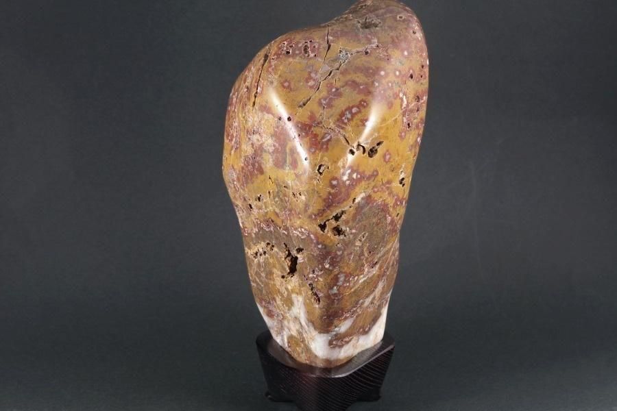 �������� ���� 1.4kg  - ����¾6����