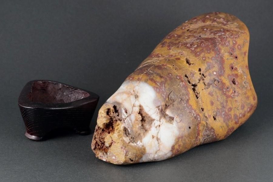 �������� ���� 1.4kg  - ����¾7����