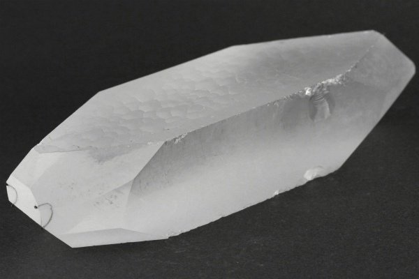 人工水晶 698g｜天然石 原石 通販のキラリ石