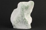 グリーンパーガサイト 結晶 母岩付き 63g