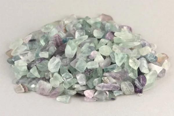 ե饤  ͤ碌 200g ᥤ
