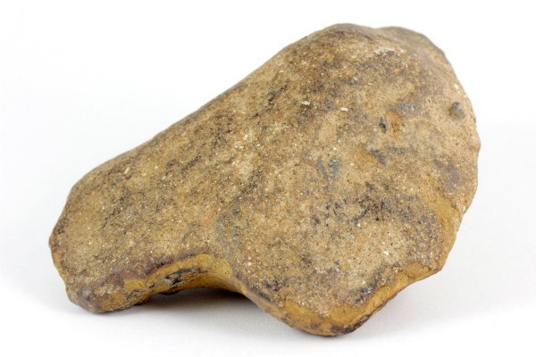 土岐の鈴石(鳴石) 141g｜天然石 原石 通販のキラリ石