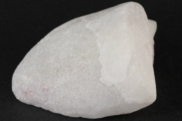 スピネルu0026パーガサイト 結晶 母岩付き 149g｜天然石 通販キラリ石