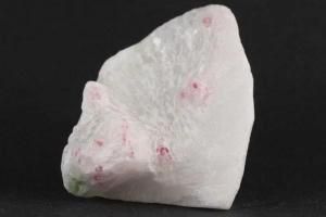 スピネル(尖晶石)｜天然石 原石の通販 キラリ石