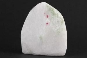 スピネル(尖晶石)｜天然石 原石の通販 キラリ石