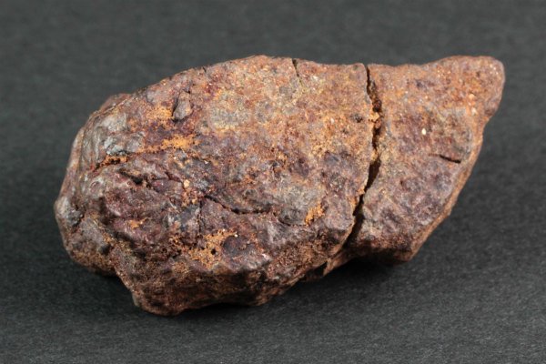 サハラNWA869隕石 37.4g｜天然石 原石 通販 キラリ石