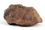 サハラNWA869隕石 37.4g