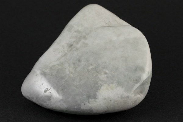 糸魚川産 本翡翠 置石 1.1kg｜国産天然石 通販のキラリ石