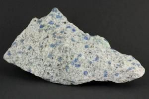 北海道産球顆流紋岩 27.4kg｜国産天然石 通販 キラリ石