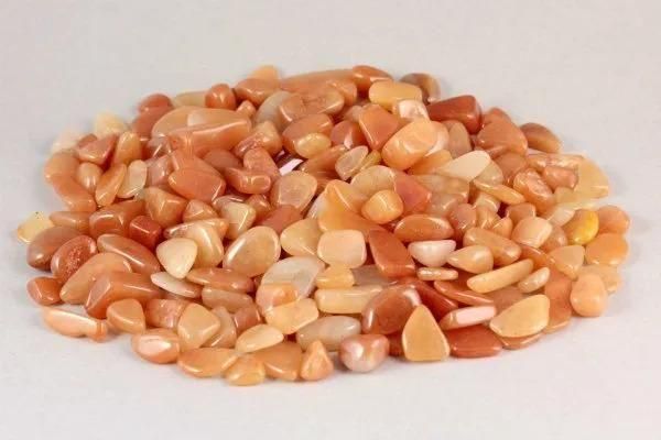 åɥ٥  ͤ碌 200g ᥤ