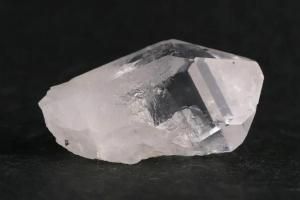 ☆ゆき  水晶の原石などのまとめ売り 乙女鉱山産水晶 原石 磨き 45.7g｜国産天然石 通販のキラリ石